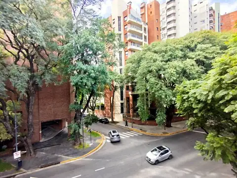 Depto Tipo Casa en Venta en La Lucila, USD 114.000