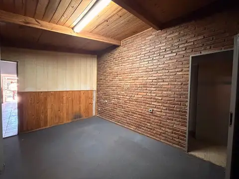 Casa en Venta 20 años