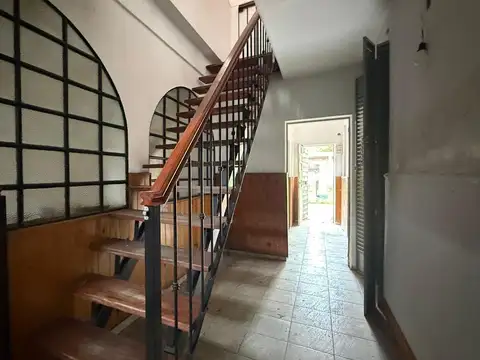 Casa en Venta en Bella Vista, USD 110.000
