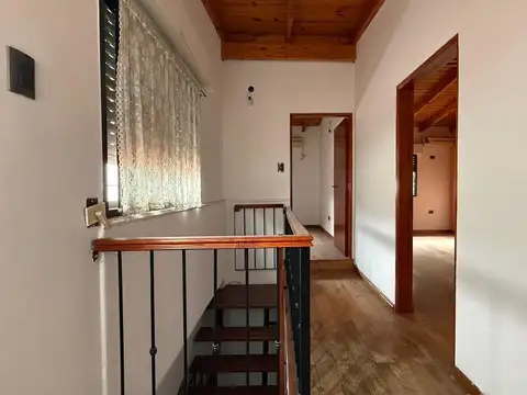 Casa en Venta 20 años