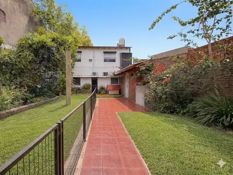 Casa en Venta en Bella Vista, USD 120.000