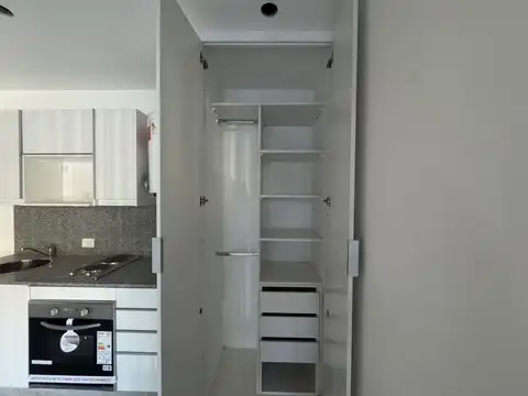 Departamento en Venta al Noreste