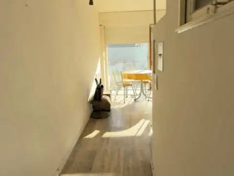 Cullen 4990 y Diaz Colodredo