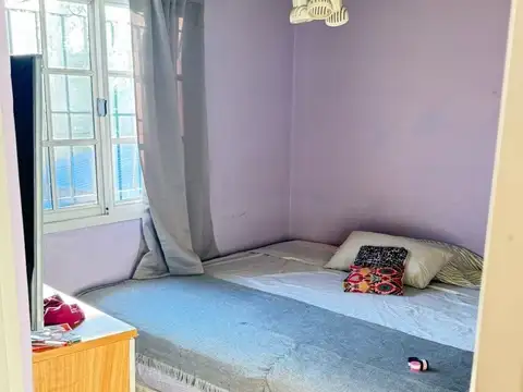 Casa en Venta en La Horqueta, USD 329.000