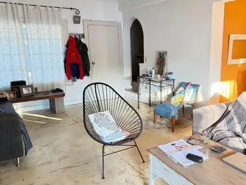 Casa en Venta en La Horqueta, USD 334.000