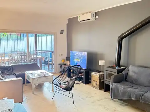 vergara 2564