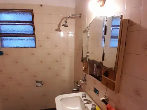 Casa en Venta 60 años