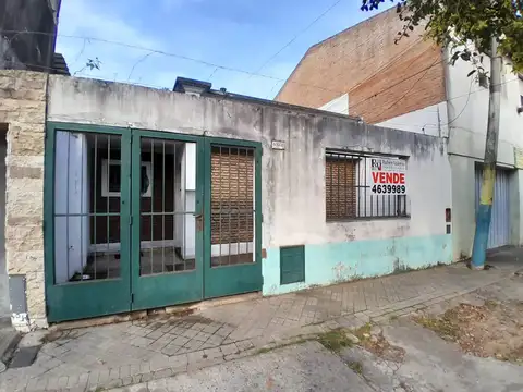 Casa en  Venta