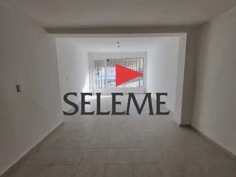 Local en Alquiler en Neuquén, $ 1.200.000