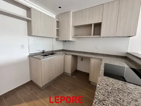 DORREGO 1000, Piso 3