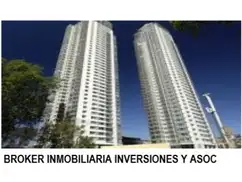 Broker Inmobiliaria Inversiones y Asociados