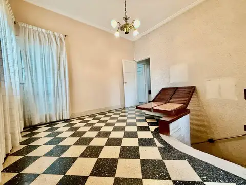 Casa en Venta al Sudoeste