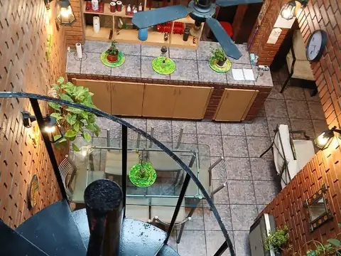 Casa en Venta al Oeste