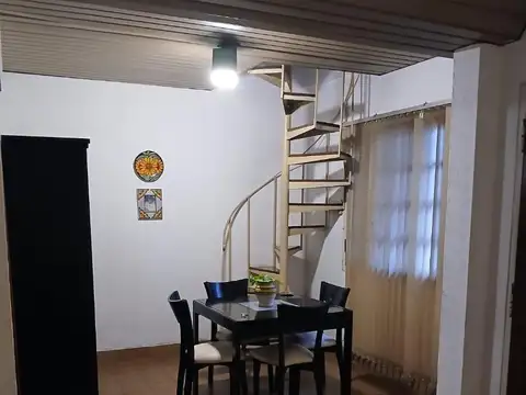 Casa en Venta 30 años