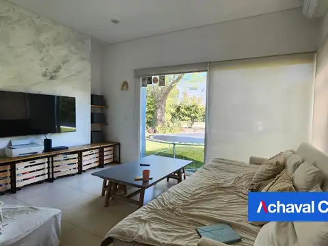 Casa en Venta al Suroeste