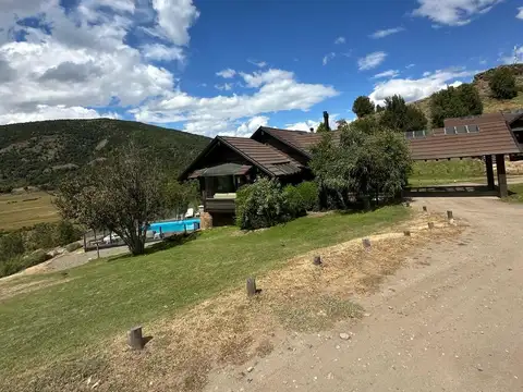 Terreno en Venta 57  mts Fondo