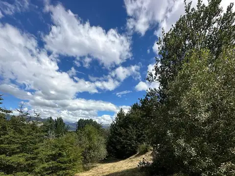 Terreno en Venta en San Martín de los Andes, USD 123.600