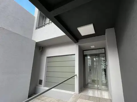 Departamento de 2 ambientes