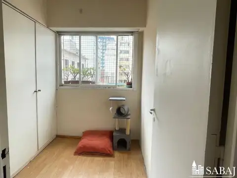 Departamento en Venta 50 años