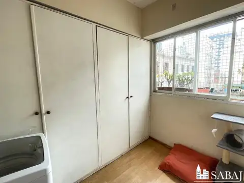 Departamento en Venta al Este