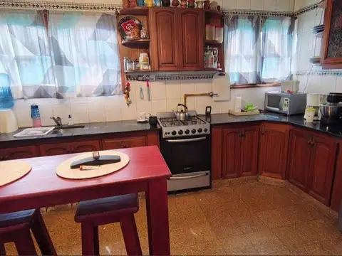 Casa en venta Ensenada