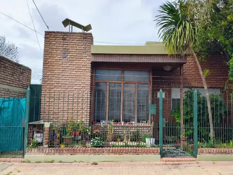 Casa en venta Ensenada