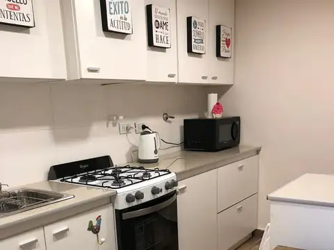 venta  casa  chacras de coria   callejon privado