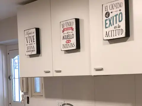 Casa en Venta 26 años