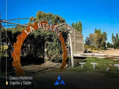 Terreno en Venta de 450,0 m2