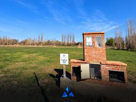 Terreno en Venta de 450,0 m2