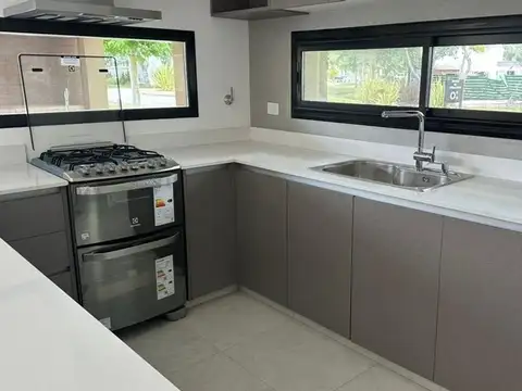 CASA VENTA HARAS DEL SUR 2 FINANCIACIÓN ESTRENAR