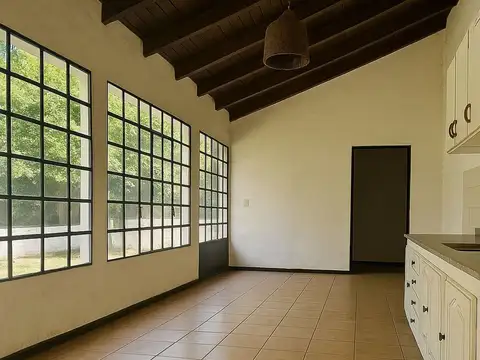 Casa en Venta 36 años