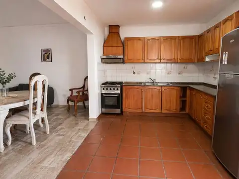 Casa en Venta 60 años