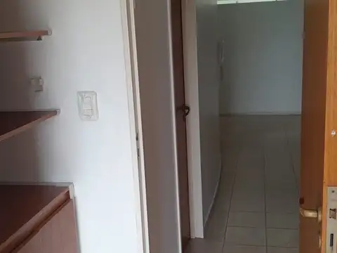 Oficina en Venta en La Plata, USD 89.000