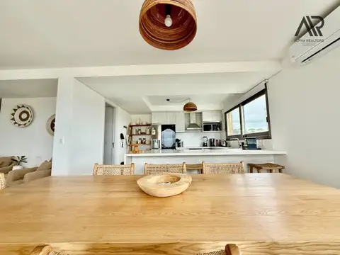 Departamento en Venta en El Odre, USD 1.200.000