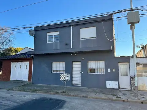 PH EN VENTA EN PERGAMINO