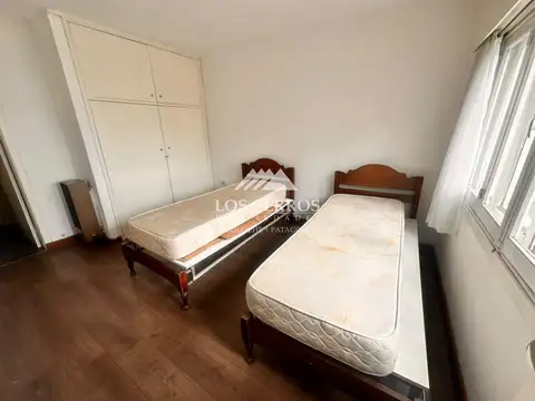 Departamento en Alquiler al Norte