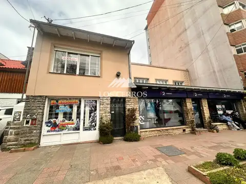 vice alte o connor  al 400