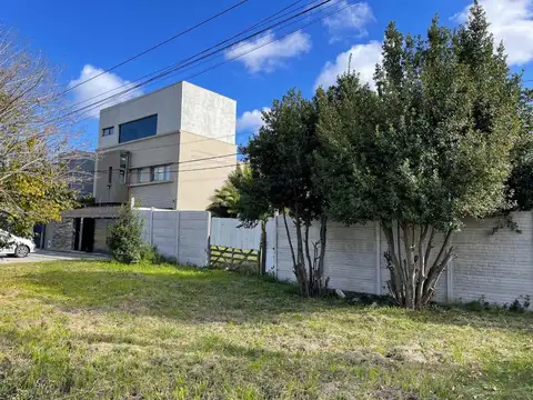 Terreno en Venta de 263,0 m2