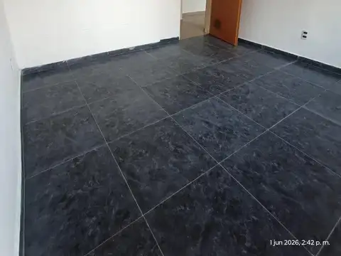 Departamento en Alquiler en Moreno, $ 430.000