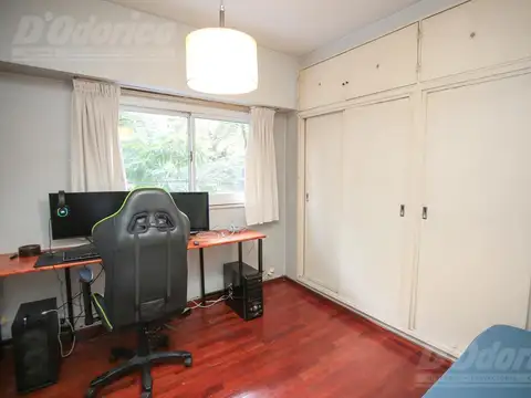 Departamento en Venta al Oeste