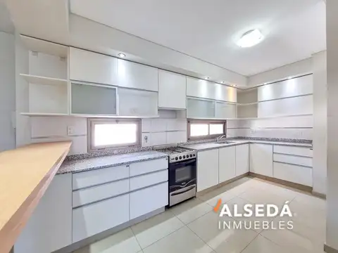 Departamento en Venta 8 años