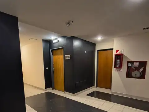 Oficina en Alquiler en San Nicolás, $ 680.000