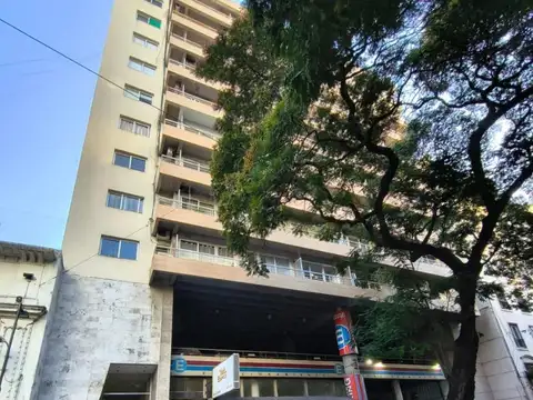 Oficina en Alquiler en San Nicolás, CABA