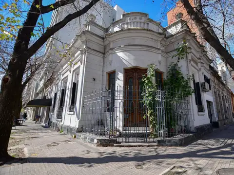 Casa en Venta en La Plata, USD 130.000