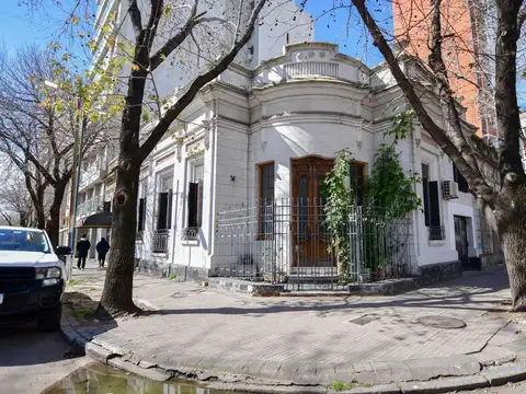 59 esquina 9 numero 696
