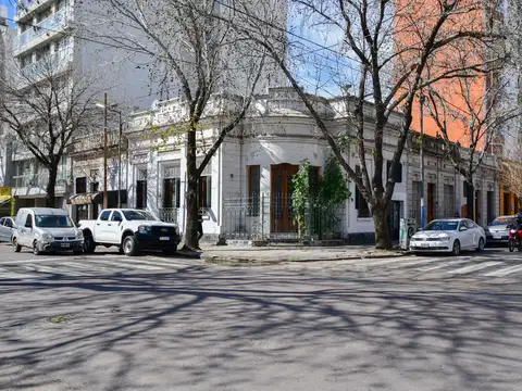 Casa en La Plata
