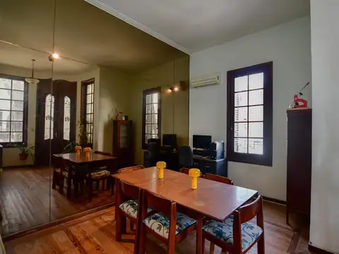 Casa en Venta 99 años