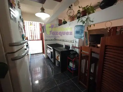 Departamento en Venta en Mar De Ajo, USD 65.000