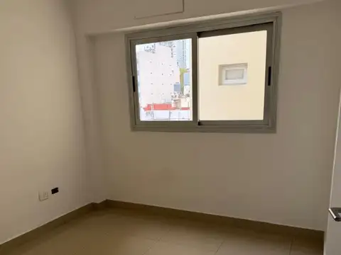 Departamento en Alquiler 1 año